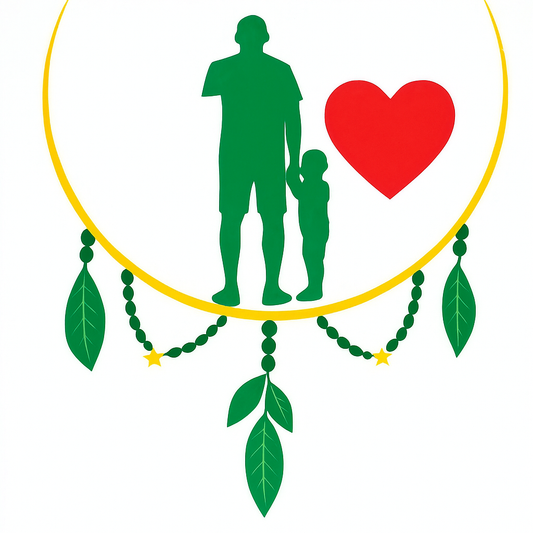 Donation